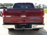 Used 2006 Ford F150 2WD SuperCrew image 4