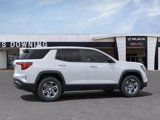 New 2025 GMC Terrain Elevation image 5