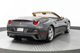 Used 2011 Ferrari California image 5