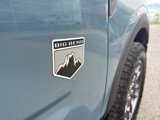 Used 2022 Ford Bronco Sport Big Bend w/ Convenience Package image 5