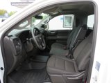 Used 2024 Chevrolet Silverado 1500 W/T w/ WT Fleet Convenience Package image 4