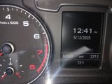 Used 2017 Audi Q3 2.0T Premium image 6