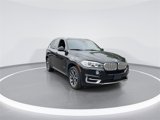 Used 2018 BMW X5 xDrive35i image 2