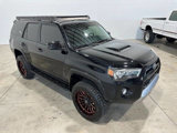 Used 2020 Toyota 4Runner TRD Off-Road image 6
