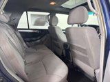 Used 2006 Toyota 4Runner 4WD image 5