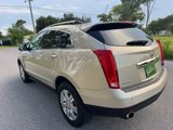 Used 2010 Cadillac SRX Luxury image 6
