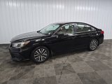 Used 2019 Subaru Legacy 2.5i w/ Alloy Wheel Package image 6