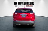 Used 2024 GMC Terrain SLT image 5