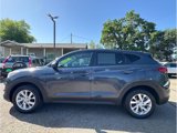 Used 2019 Hyundai Tucson SE image 4