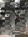 Used 2014 Nissan Altima 2.5 S w/ Display Audio Package image 2