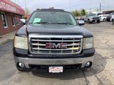 Used 2007 GMC Sierra 1500 SLT image 2