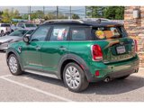 Used 2020 MINI Cooper Countryman S image 5