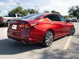 Used 2023 Nissan Altima 2.5 SL image 5