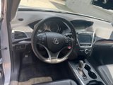 Used 2015 Acura MDX SH-AWD w/ Technology Package image 6