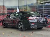 Used 2021 Nissan Maxima 3.5 SV w/ Floor Mat Group image 5
