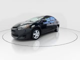 Used 2017 Toyota Corolla LE image 4