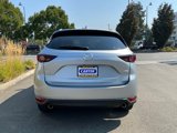 Used 2017 MAZDA CX-5 Touring w/ Preferred Equipment Package image 6