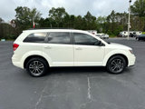 Used 2018 Dodge Journey SE w/ Blacktop Package image 5