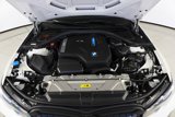Certified 2022 BMW 330e w/ M Sport Package image 6