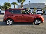Used 2020 Kia Soul LX image 3