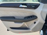 Used 2016 Mercedes-Benz GL 450 4MATIC image 5