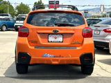 Used 2013 Subaru Crosstrek 2.0i Limited w/ Popular Pkg 1 image 6