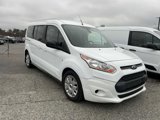Used 2017 Ford Transit Connect XLT image 4