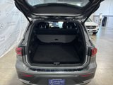 Certified 2023 Mercedes-Benz EQB 300 4MATIC image 5