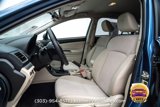 Used 2015 Subaru Crosstrek 2.0i Premium image 5