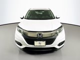 Used 2021 Honda HR-V EX-L image 2