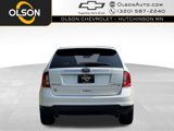 Used 2013 Ford Edge Limited image 3