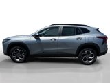 New 2025 Chevrolet Trax LT w/ LT Convenience Package image 2