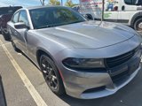 Used 2018 Dodge Charger GT image 4