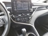 Used 2023 Toyota Camry SE image 5