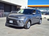 Used 2022 Kia Soul LX w/ Technology Package image 2