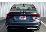 Used 2023 Kia Forte LX image 4