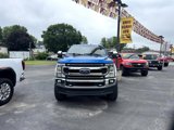Used 2020 Ford F250 XLT w/ XLT Premium Package image 2