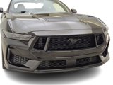 Used 2025 Ford Mustang GT image 4