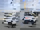 New 2025 Ford Escape Active image 6