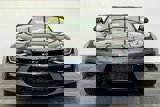 Used 2017 Chevrolet Camaro SS image 2