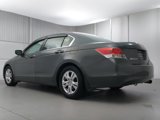 Used 2010 Honda Accord LX image 3