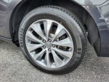 Used 2016 Acura MDX FWD w/ Technology Package image 5