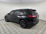 Used 2019 Chevrolet Traverse RS w/ LPO, Floor Liner Package image 5