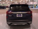 Used 2023 Kia Seltos EX image 4