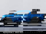 Used 2024 Ford Ranger Raptor image 6