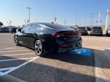 Used 2021 Kia K5 EX image 3