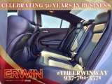 Used 2021 Dodge Charger SXT w/ Leather Interior Group image 5