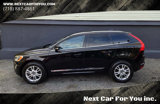 Used 2016 Volvo XC60 T5 Premier w/ Proximity Package image 2
