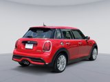 Used 2024 MINI Cooper S image 5