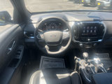 Used 2022 Chevrolet Traverse Premier w/ Redline Edition image 2